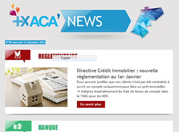 01-03-aca-news.png