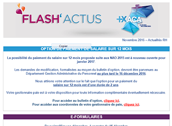 01-03-flash-actu.png