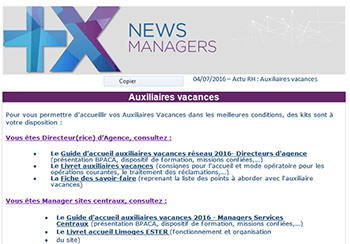 01-03news-managers.png