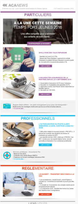 acanews-maquette-2017 long.png