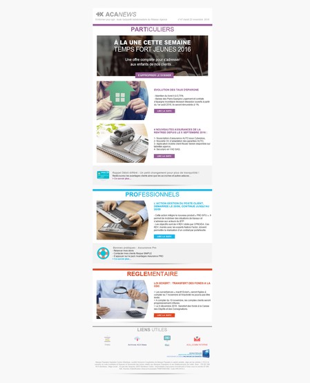 acanews-maquette-2017V2.jpg