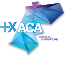 +x AU COEUR DE NOS TERRITOIRES.png