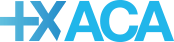 +xaca.png